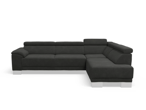 Ecksofa UM Large R